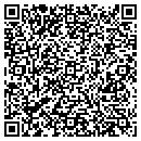 QR code with Write Right Inc contacts