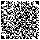 QR code with Lou's National Tattoo's contacts