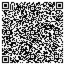 QR code with Luis Ortiz Handyman contacts