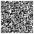 QR code with Www Detroitappraisals Com contacts