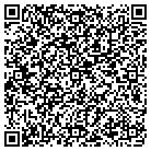 QR code with Maddison Scott Handy Man contacts