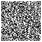 QR code with Jamian's Productions Corp contacts