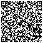QR code with Maintenance By Maurice Keefe contacts