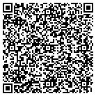 QR code with Valente Louis R contacts