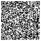 QR code with Snyder Scott Dump Truck Service contacts
