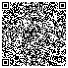 QR code with Jam Jimmy Productions Inc contacts