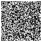 QR code with David's Installations contacts