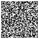 QR code with Wyzlee Bussle contacts