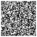 QR code with Sobieniak Trucking Co contacts