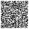 QR code with Pifer John M MD contacts
