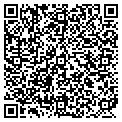 QR code with Xpressive Creations contacts