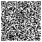 QR code with Mark Mercuri Handyman contacts