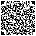 QR code with Jemilia Productions contacts