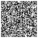 QR code with The Connection Inc contacts