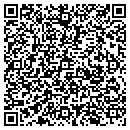 QR code with J J P Productions contacts