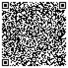 QR code with Volusia County Mediation Service contacts