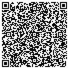 QR code with Johmen Productions Corp contacts