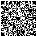QR code with Pima Heart contacts