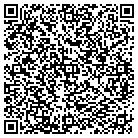 QR code with You Are A Child Of The Universe contacts