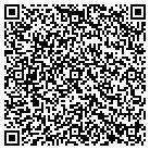 QR code with Maxwell Management Gutter Div contacts