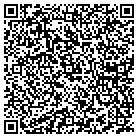 QR code with Mike Phillips Handyman Services contacts