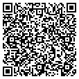 QR code with Mr Fix It contacts