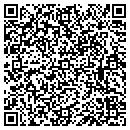 QR code with Mr Handyman contacts