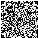 QR code with Mr Handyman Of Lee & Collier contacts