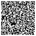 QR code with Jt Productions contacts