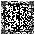 QR code with Nestor Fuentes Handyman contacts