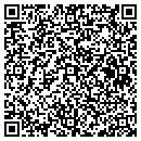 QR code with Winsted Beverly S contacts