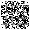 QR code with On Demand Handyman contacts