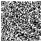 QR code with Wombacher Timothy P contacts
