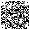 QR code with Karetv Productions contacts