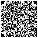 QR code with Kb Productions contacts
