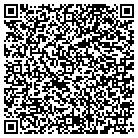 QR code with Paradise Handyman Service contacts