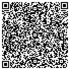 QR code with Washington Local Schools contacts