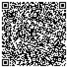 QR code with Keyleidoscope Productions contacts