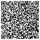 QR code with Dickeys Racing Parts contacts