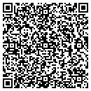 QR code with Paul Miner Services contacts