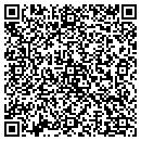 QR code with Paul Miner Services contacts