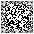 QR code with Pauls Handyman Service Inc contacts