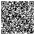 QR code with Zd Will LLC contacts