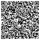 QR code with Philip C Tarantoles Handyman contacts