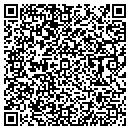 QR code with Willie Grant contacts