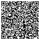 QR code with Willis Day Storage contacts