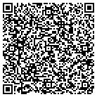QR code with Ramos Jairo Janitorial contacts
