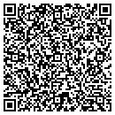QR code with Kwm Productions contacts