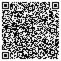 QR code with Zizi LLC contacts