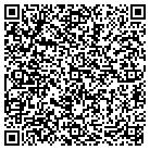 QR code with Zulu's Multi Task Force contacts